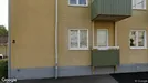 Apartment for rent, Kristianstad, Skåne County, Lasarettsboulevarden