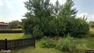 Apartment for rent, Upplands-Bro, Stockholm County, Korpstigen