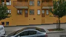 Apartment for rent, Stockholm West, Stockholm, Östersundsgatan
