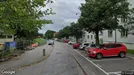 Apartment for rent, Majorna-Linné, Gothenburg, Birger Jarlsgatan