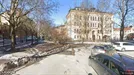 Apartment for rent, Södermalm, Stockholm, Katarina Bangata