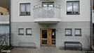 Apartment for rent, Huddinge, Stockholm County, Dalarövägen