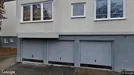 Apartment for rent, Eskilstuna, Södermanland County, Assessorsgatan
