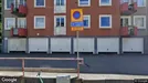 Apartment for rent, Borås, Västra Götaland County, Alidebergsgatan