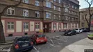 Apartment for rent, Bratislava Staré Mesto, Bratislava, Medená