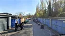 Apartment for rent, Bratislava Nové Mesto, Bratislava, Sliačska