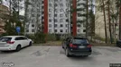 Apartment for rent, Tampere Kaakkoinen, Tampere, Tarjanteenkatu