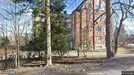 Apartment for rent, Pirkkala, Pirkanmaa, Partolantie