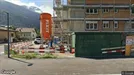 Apartment for rent, Raron, Wallis (Kantone), Mutzenstrasse