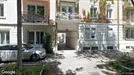 Apartment for rent, Zürich District 3 - Wiedikon, Zürich, Hopfenstrasse