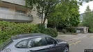 Apartment for rent, Basel-Stadt, Basel-Stadt (Kantone), Maiengasse