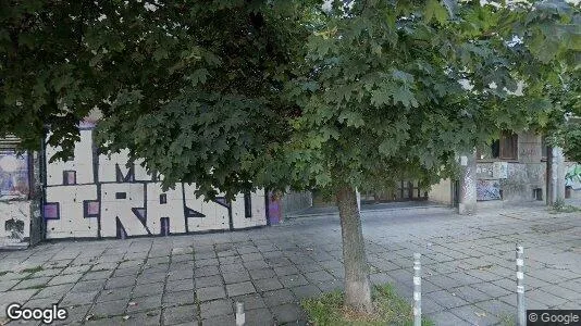 Apartments for rent in Sofia Sredets - Photo from Google Street View