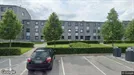 Apartment for rent, Herning, Central Jutland Region, Brændgårdvej