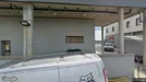 Apartment for rent, Brighton - East Sussex, South East, Orion