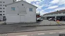 Apartment for rent, Oslo Bjerke, Oslo, Brobekkveien