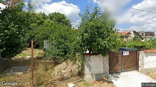 Apartments for rent in Location is not specified - Photo from Google Street View