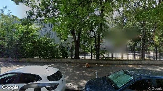 Apartments for rent in Location is not specified - Photo from Google Street View