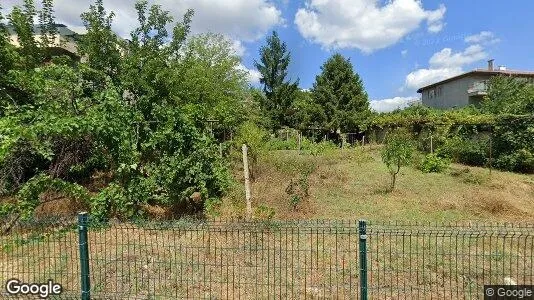 Apartments for rent in Location is not specified - Photo from Google Street View