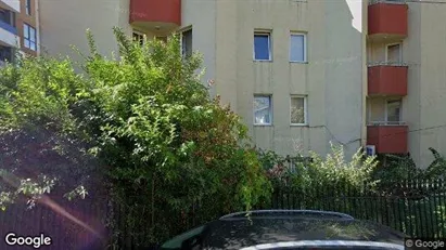 Apartments for rent in Location is not specified - Photo from Google Street View