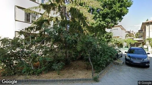Apartments for rent in Location is not specified - Photo from Google Street View