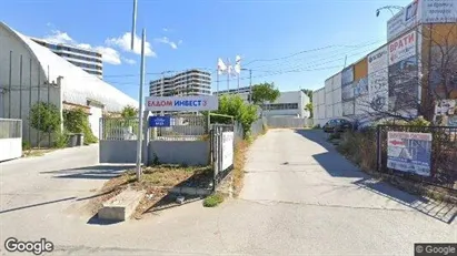 Apartments for rent in Location is not specified - Photo from Google Street View