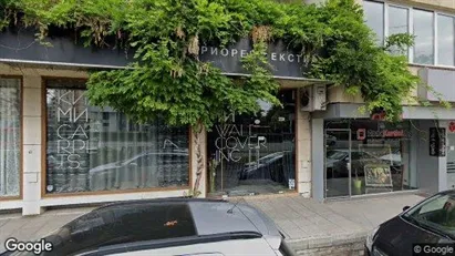 Apartments for rent in Location is not specified - Photo from Google Street View