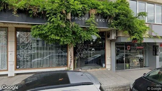 Apartments for rent in Location is not specified - Photo from Google Street View