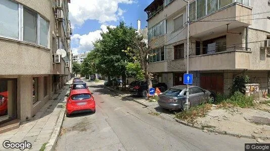 Apartments for rent in Location is not specified - Photo from Google Street View