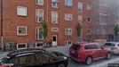 Apartment for rent, Aalborg Center, Aalborg (region), Samsøgade