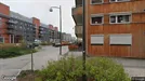 Apartment for rent, Örebro, Örebro County, Karlsdalsallén
