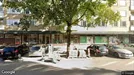 Apartment for rent, Norrköping, Östergötland County, Generalsgatan