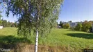 Apartment for rent, Nurmijärvi, Uusimaa, Aliollintie