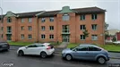 Apartment for rent, Borås, Västra Götaland County, Norra Sjöbogatan