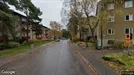 Apartment for rent, Stockholm South, Stockholm, Russinvägen