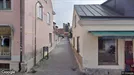 Apartment for rent, Gotland, Gotland (region), Adelsgatan