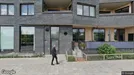 Apartment for rent, Fosie, Malmö, Ymers Gata