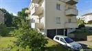 Apartment for rent, Borås, Västra Götaland County, Döbelnsgatan