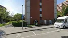 Apartment for rent, Danderyd, Stockholm County, Mörbylund