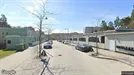 Apartment for rent, Sundbyberg, Stockholm County, Lavettvägen
