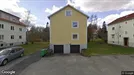 Apartment for rent, Trollhättan, Västra Götaland County, Von Döbelns väg
