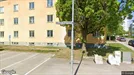 Apartment for rent, Västerås, Västmanland County, Lovisebergsvägen