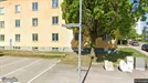 Apartment for rent, Västerås, Västmanland County, Lovisebergsvägen