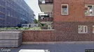 Apartment for rent, Malmö City, Malmö, Bertrandsgatan