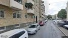 Apartment for rent, Kungsholmen, Stockholm, Wennerbergsgatan