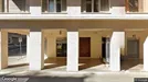 Room for rent, Bologna, Emilia-Romagna, Via delle Lame