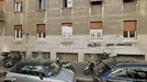 Room for rent, Milano Zona 1 - Centro storico, Milan, Via Macedonio Melloni