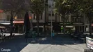 Room for rent, Pistoia, Toscana, Place Drouet dErlon