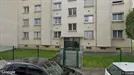 Room for rent, Pistoia, Toscana, Rue Marcel Thil