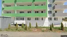 Apartment for rent, Popeşti-Leordeni, Bucharest - Ilfov, Exterior Sud
