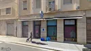 Room for rent, Cagliari, Sardegna, Via Grazia Deledda